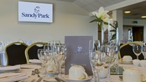 chiefs - dining set up.jpg