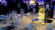 jmp_exeter_chiefs_season_launch_dinner_rh_019.jpg