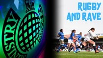 rugby and rave.jpg