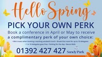 spring offer 16.9-01.jpg