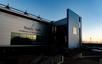 sandy park front.png