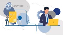 Sandy Park Launch Hybrid Events