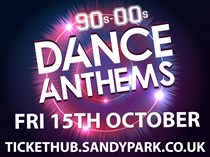 dance anthem 4.3 simple-01.jpg