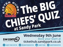4.3 bigchiefsquiz-01.jpg