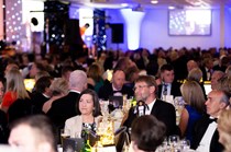 jmp_exeter_chiefs_end_of_season_awards_rh_034.jpg