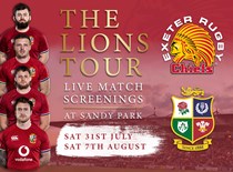the four lions 4.3.jpg