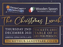 christmas lunch - wooden spoon 4.3 (2)-01.jpg