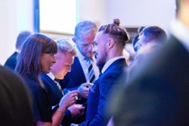 jmp_exeter_chiefs_season_launch_dinner_rh_051.jpg