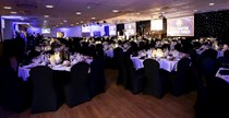 Sandy Park Charity Offer 2022