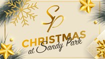 Christmas 2022 | Enjoy the Festive Season at Sandy Park