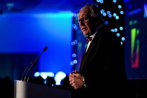 jmp_exeter_chiefs_150th_anniversary_dinner_rs_293.jpg