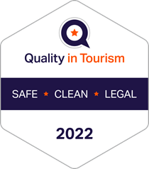 quality tourism logo.png