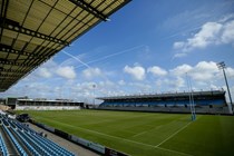 jmp_exeter_chiefs_women_v_worcester_warriors_women_rs_004.jpg