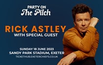 rick astley web banner.jpg