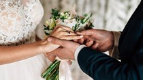 Weddings at Sandy Park, Exeter