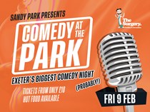 comedy night 4-3.jpg