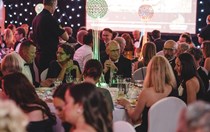 Michelmores celebrates property prowess at Sandy Park