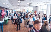 Calf rearers select Sandy Park for annual national conference