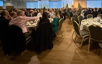lords-taverners.jpg