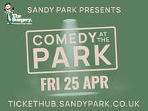 comedy night_big screen 1920 - 1440 (1).jpg