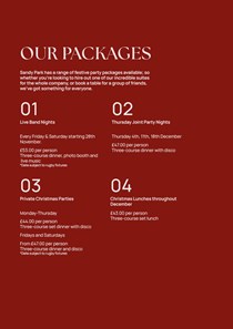 sp_brochure_pages.jpg