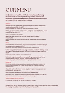sp_brochure_pages2.jpg