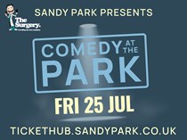 comedy night_big screen 1920 - 1440.jpg