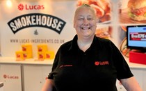 butcher-show2.jpg
