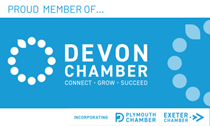 proud-member-devon.png
