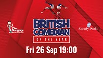 comedy night_1920-1080.jpg