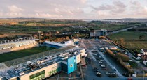 Multi-Day Events at Sandy Park