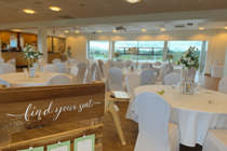 chiefs wedding - chair covers.png