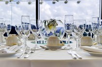 estuary_wedding (2).jpg
