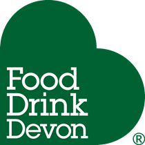06.10.25 - food drink devon logo.png