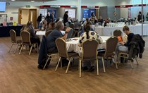 Vets’ event returns to Sandy Park for fourth year in a row