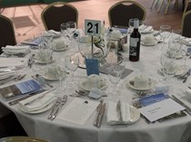 img_7299.jpeg