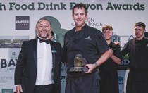 chef-award-2025.jpg