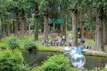 515x342.81 guide - for website.jpg