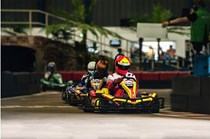 515x342.81 guide - website.jpg