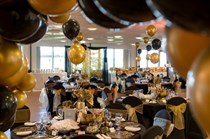 515x342.81 guide - for website dinner.jpg