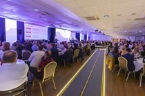 515x342.81 guide - for website flybe.jpg