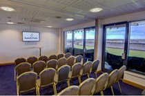 515x342.81 guide - for website baxter suite.jpg