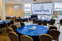 515x342.81 guide - for website county suite.jpg