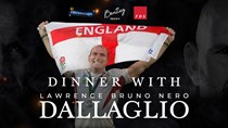 an-evening-with-lawrence-dallaglio-indoor-screen.jpg