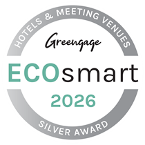 ecosmart silver 2026.png