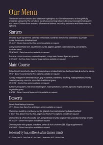 christmas_ourmenu.jpg