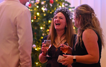 christmas parties.png