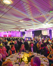 email assets (1080 x 1350 px) (21).png