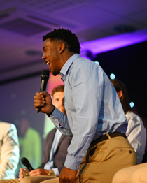 email assets (1080 x 1350 px) (22).png