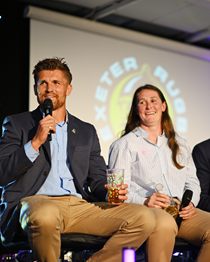 email assets (1080 x 1350 px) (23).png